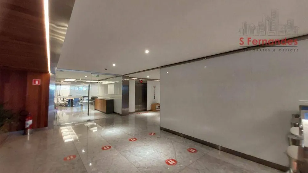 Sala-Conjunto, 165 m² - Foto 8