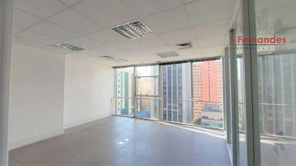 Sala-Conjunto, 165 m² - Foto 2