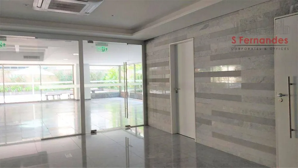 Sala-Conjunto, 165 m² - Foto 10