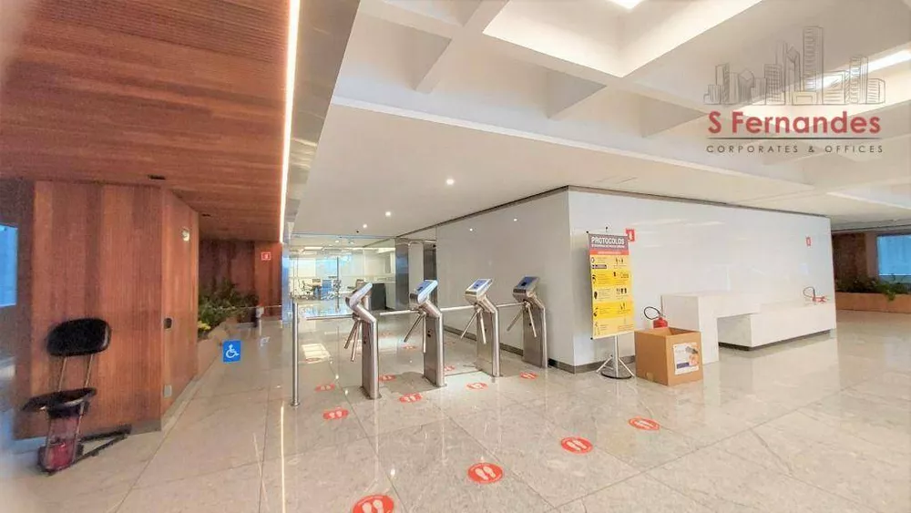 Sala-Conjunto, 165 m² - Foto 3