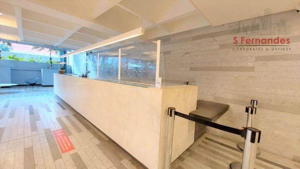 Sala-Conjunto, 165 m² - Foto 4