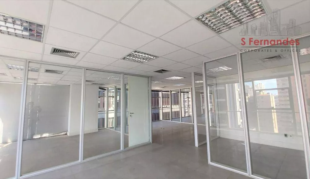 Sala-Conjunto, 165 m² - Foto 1