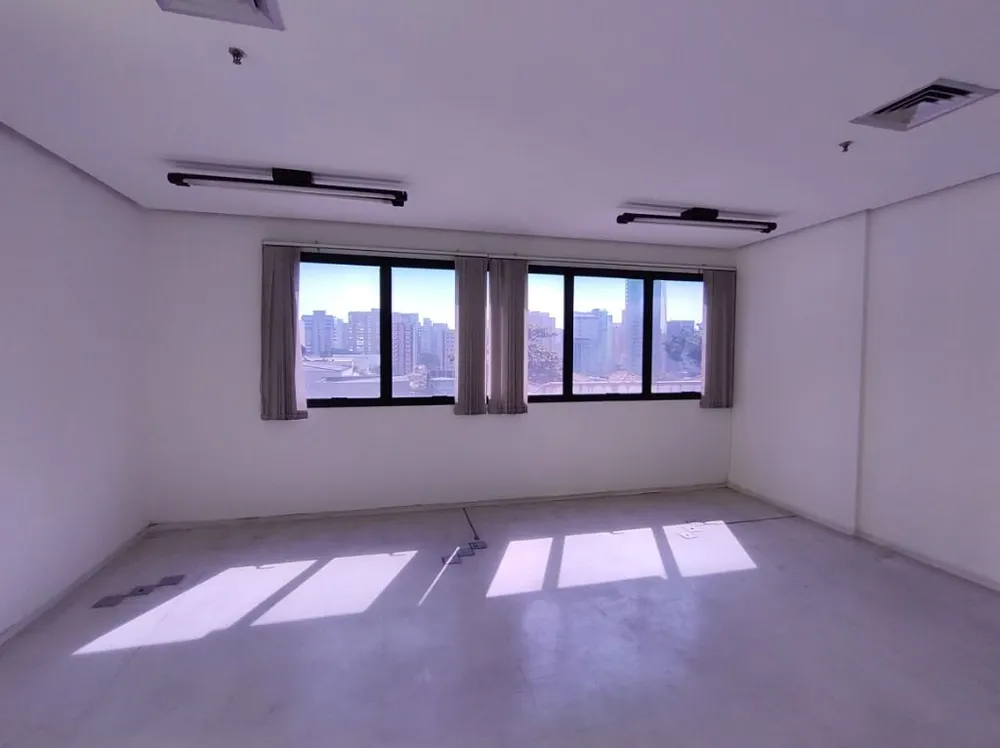 Sala-Conjunto, 44 m² - Foto 6