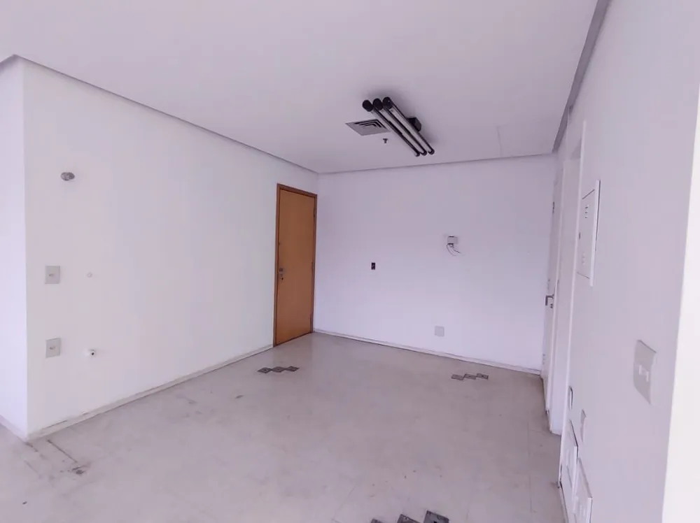 Sala-Conjunto, 44 m² - Foto 5