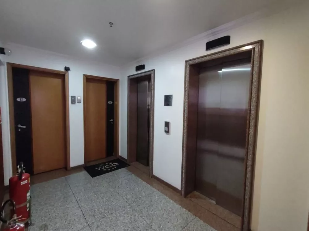 Sala-Conjunto, 44 m² - Foto 3