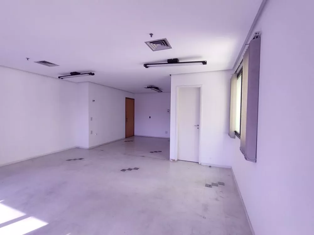 Sala-Conjunto, 44 m² - Foto 2