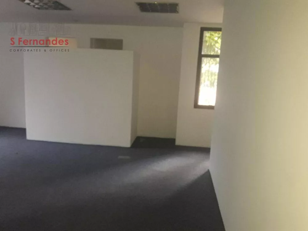 Sala-Conjunto, 76 m² - Foto 4