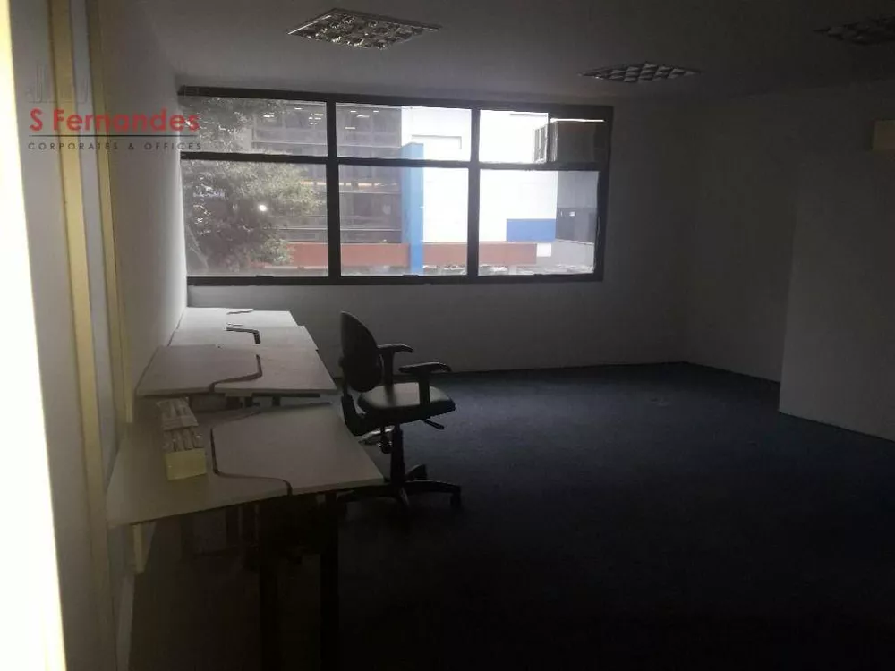 Sala-Conjunto, 76 m² - Foto 2