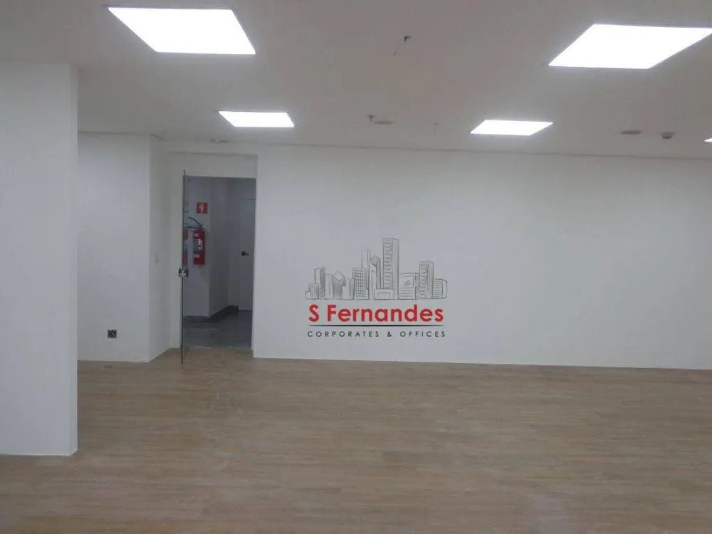 Sala-Conjunto, 211 m² - Foto 4