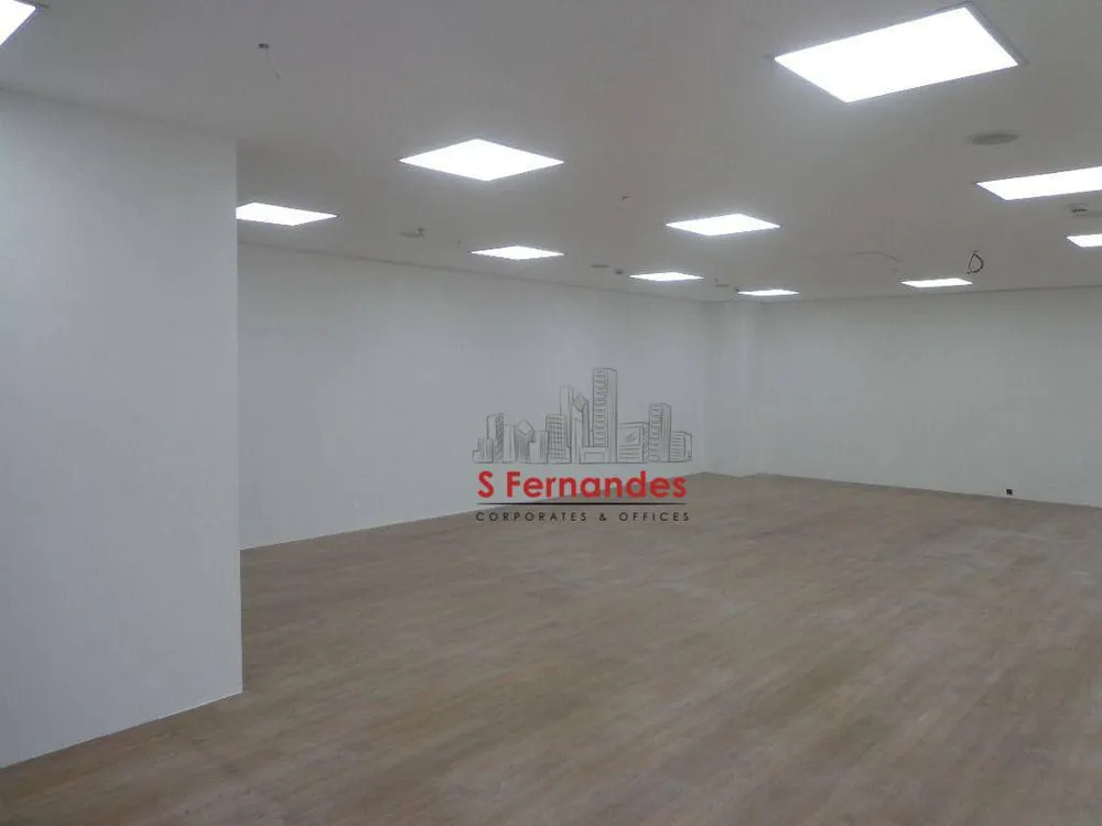 Sala-Conjunto, 211 m² - Foto 7