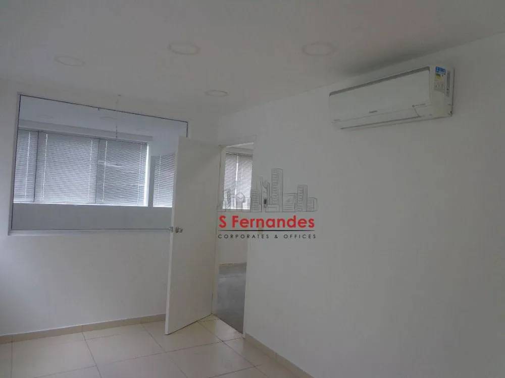Sala-Conjunto, 211 m² - Foto 5