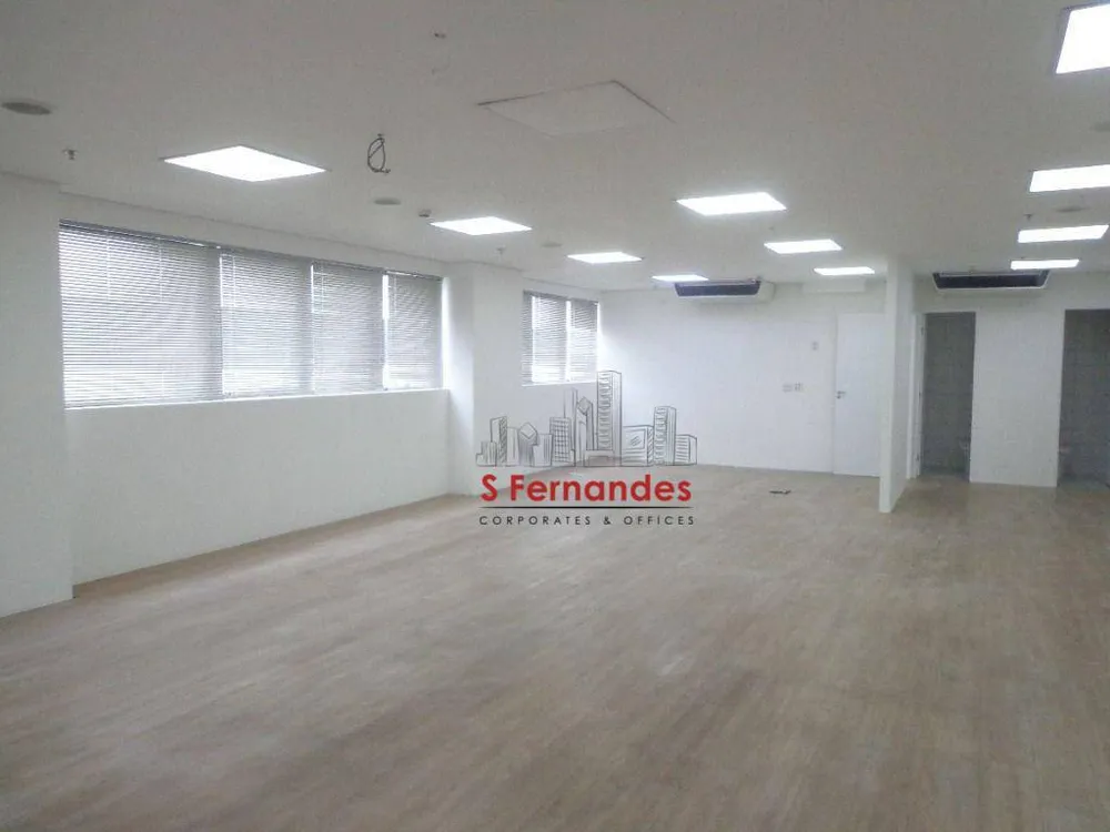Sala-Conjunto, 211 m² - Foto 3