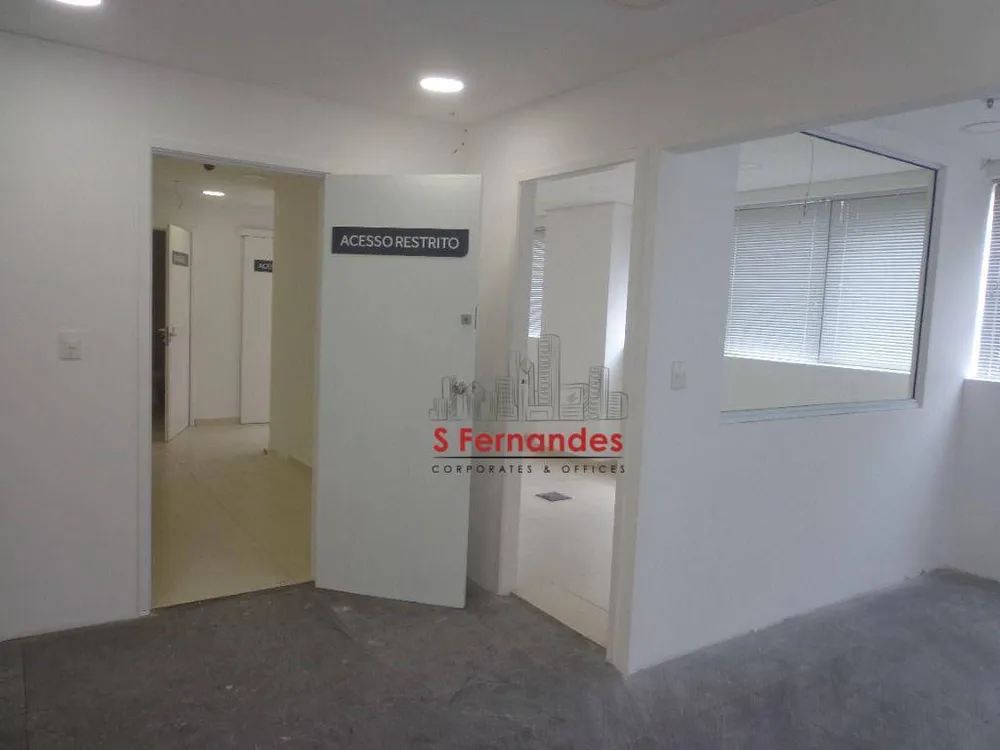 Sala-Conjunto, 211 m² - Foto 6