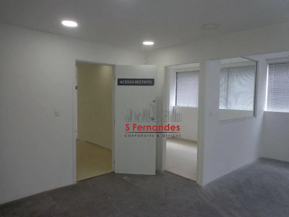 Sala-Conjunto, 211 m² - Foto 5