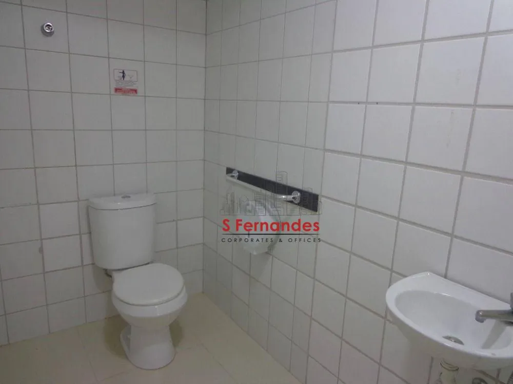 Sala-Conjunto, 211 m² - Foto 8