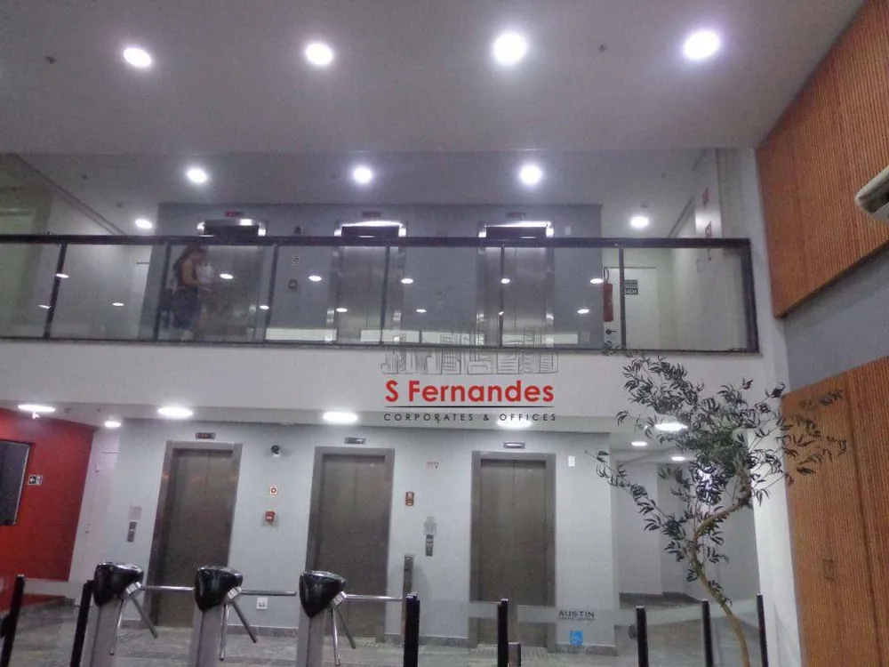Sala-Conjunto, 211 m² - Foto 8
