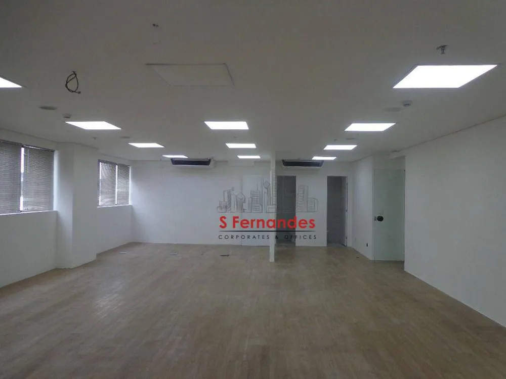 Sala-Conjunto, 211 m² - Foto 2