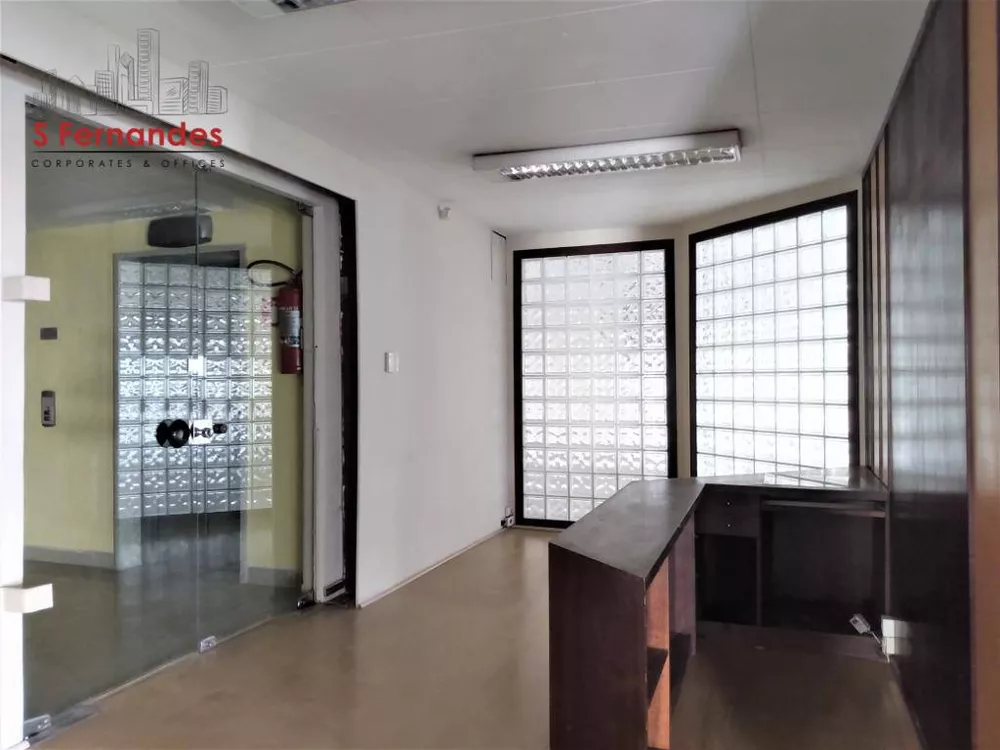 Conjunto Comercial-Sala à venda, 320m² - Foto 2