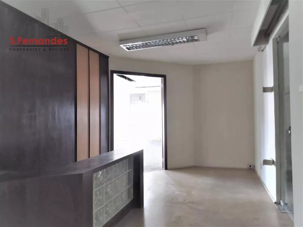 Conjunto Comercial-Sala à venda, 320m² - Foto 1