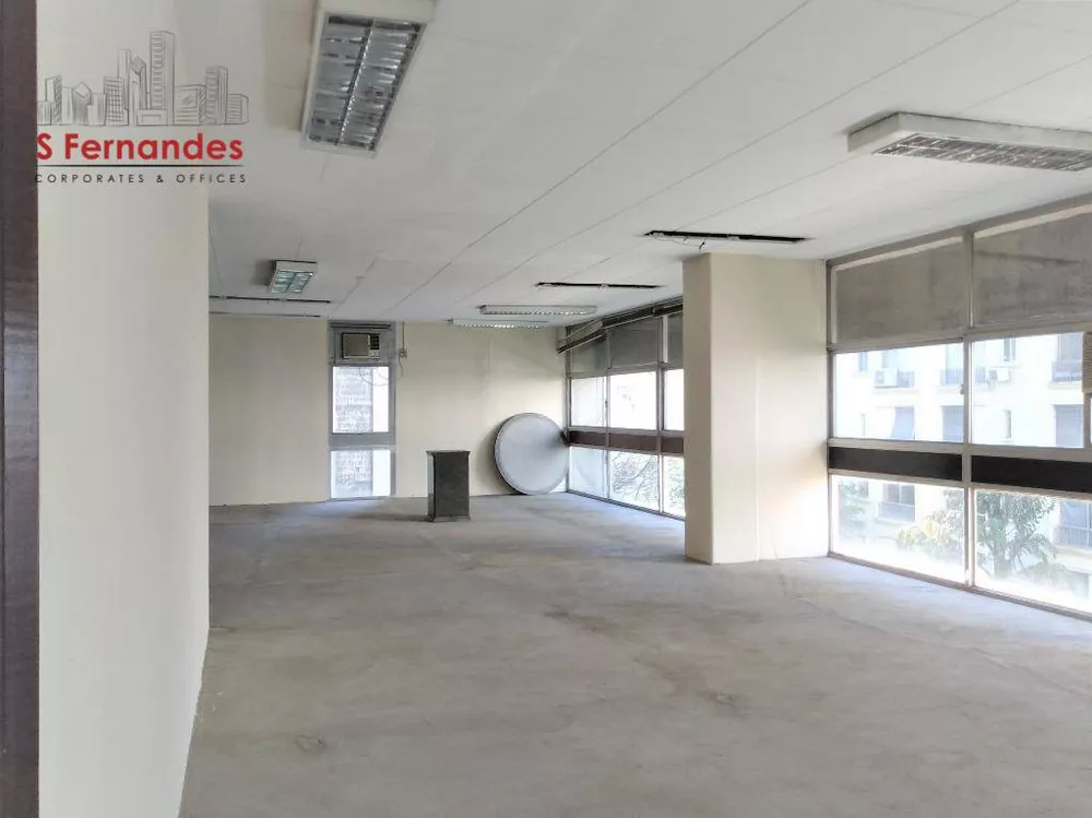 Conjunto Comercial-Sala à venda, 320m² - Foto 4