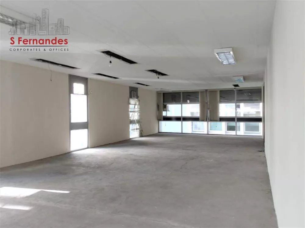 Conjunto Comercial-Sala à venda, 320m² - Foto 3