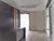 Sala-Conjunto, 320 m² - Foto 1