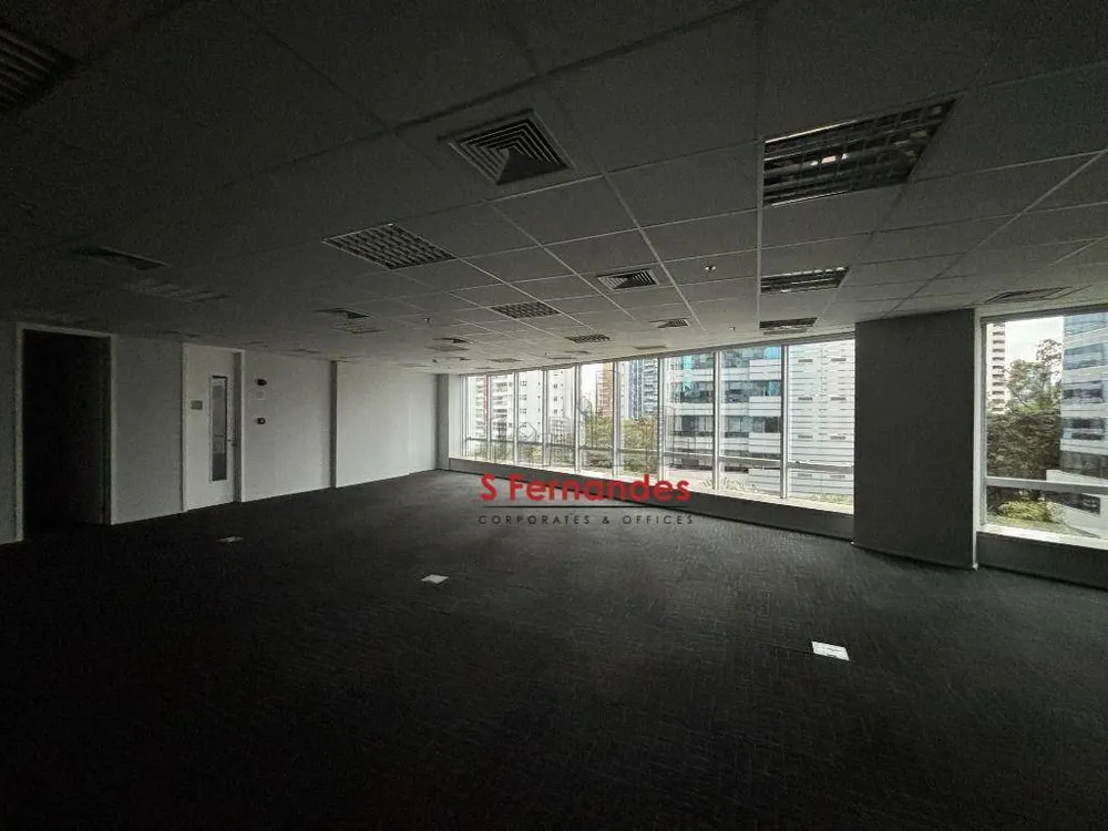 Sala-Conjunto, 448 m² - Foto 10