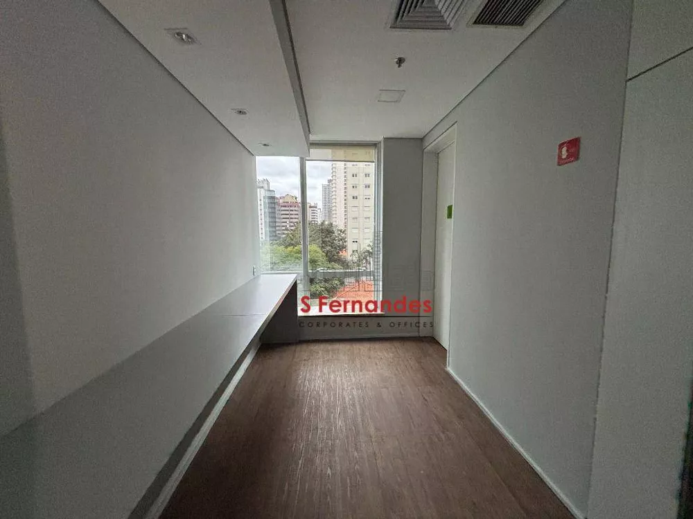 Sala-Conjunto, 448 m² - Foto 2