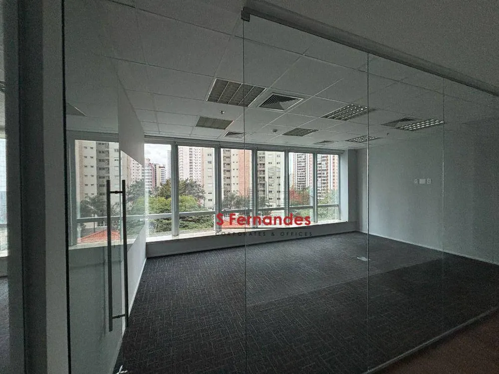 Sala-Conjunto, 448 m² - Foto 8