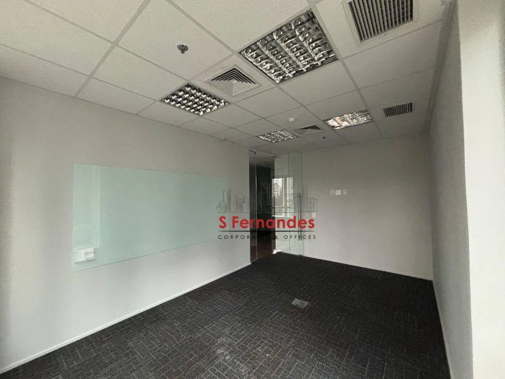 Sala-Conjunto, 448 m² - Foto 8