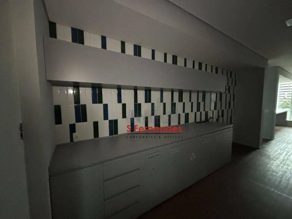 Sala-Conjunto, 448 m² - Foto 5