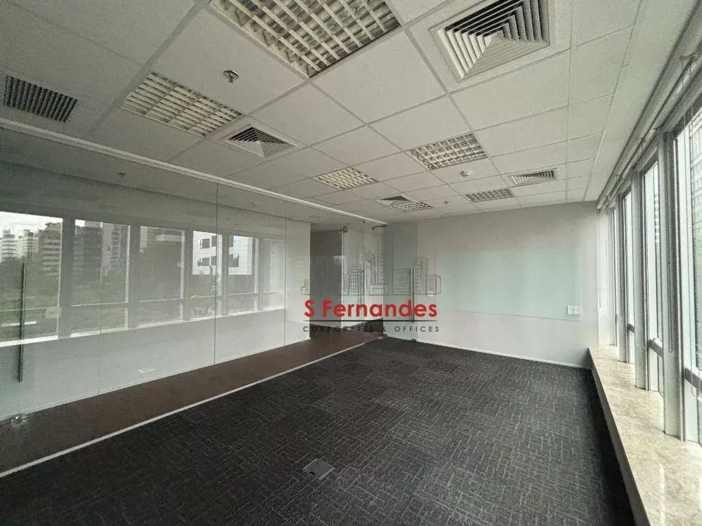 Sala-Conjunto, 448 m² - Foto 3