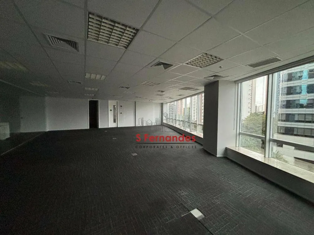 Sala-Conjunto, 448 m² - Foto 9