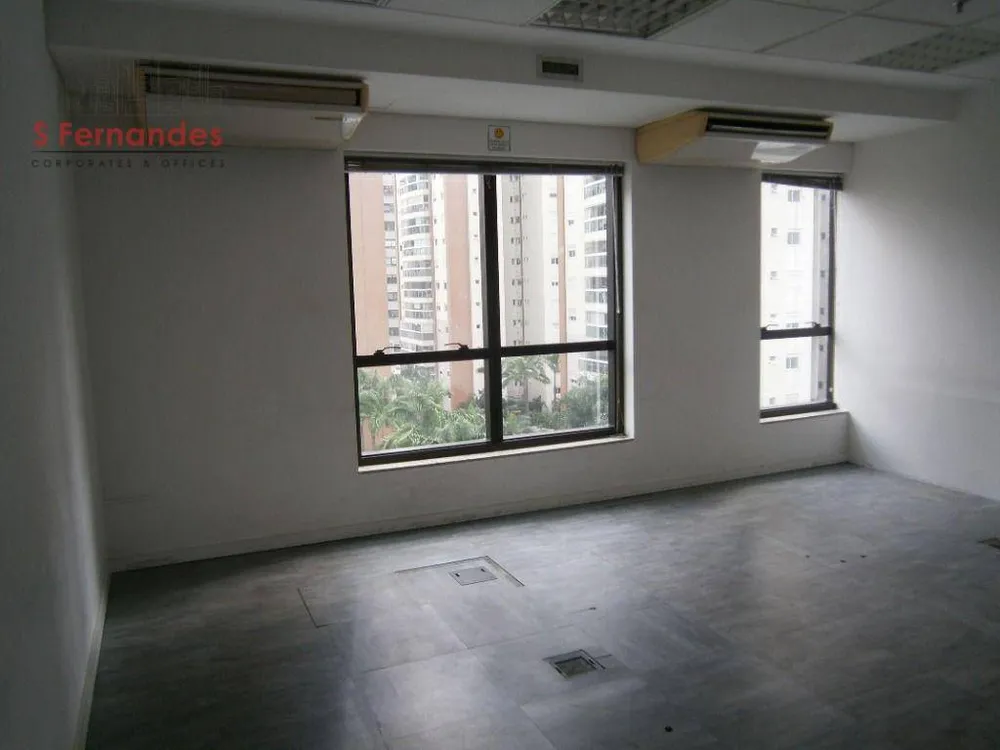 Sala-Conjunto, 227 m² - Foto 1