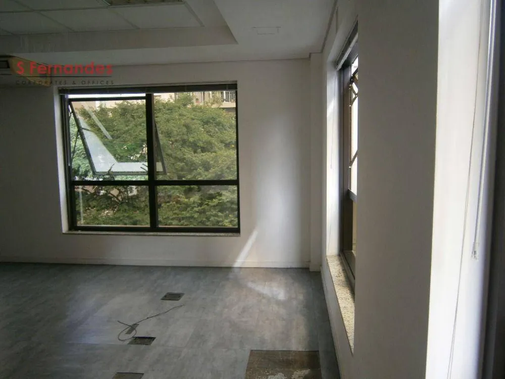 Sala-Conjunto, 227 m² - Foto 5