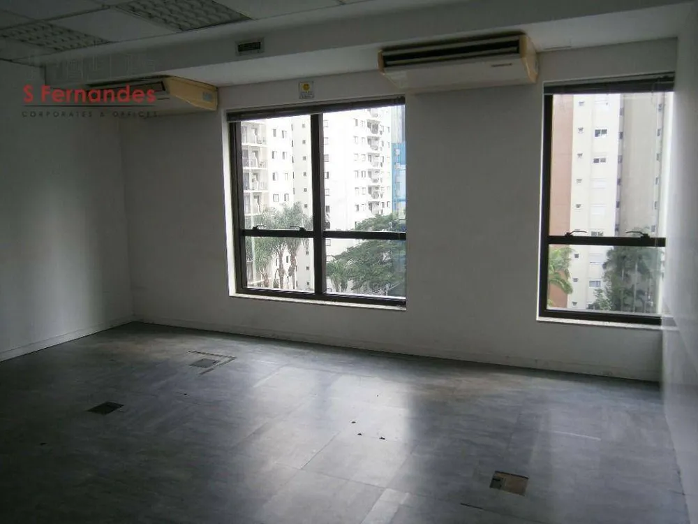 Sala-Conjunto, 227 m² - Foto 2