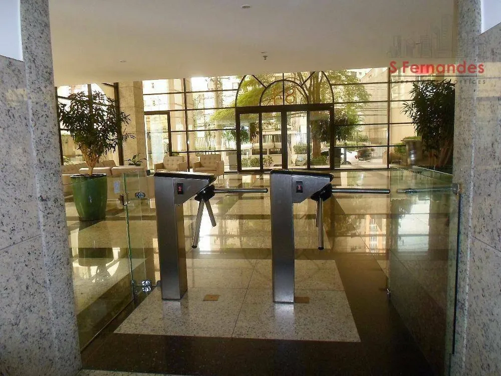 Sala-Conjunto, 227 m² - Foto 6