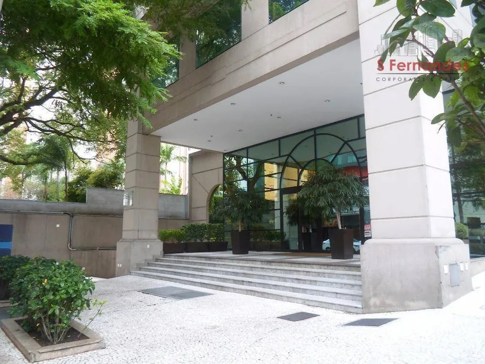 Sala-Conjunto, 227 m² - Foto 7