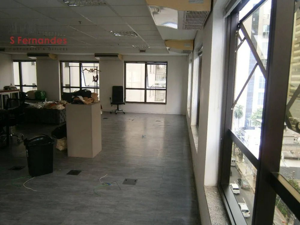 Sala-Conjunto, 227 m² - Foto 4