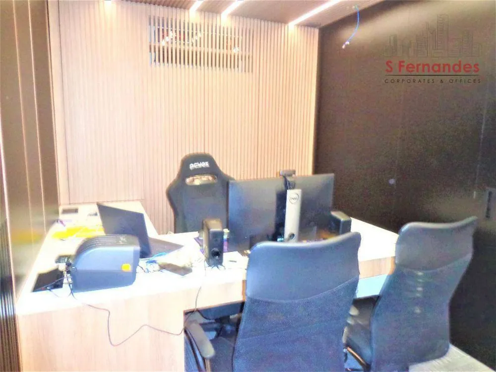 Sala-Conjunto, 53 m² - Foto 2
