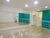 Sala-Conjunto, 94 m² - Foto 1