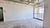 Sala-Conjunto, 42 m² - Foto 4