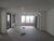 Sala-Conjunto, 120 m² - Foto 4