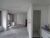 Sala-Conjunto, 120 m² - Foto 1