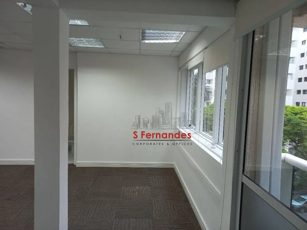 Sala-Conjunto, 50 m² - Foto 6