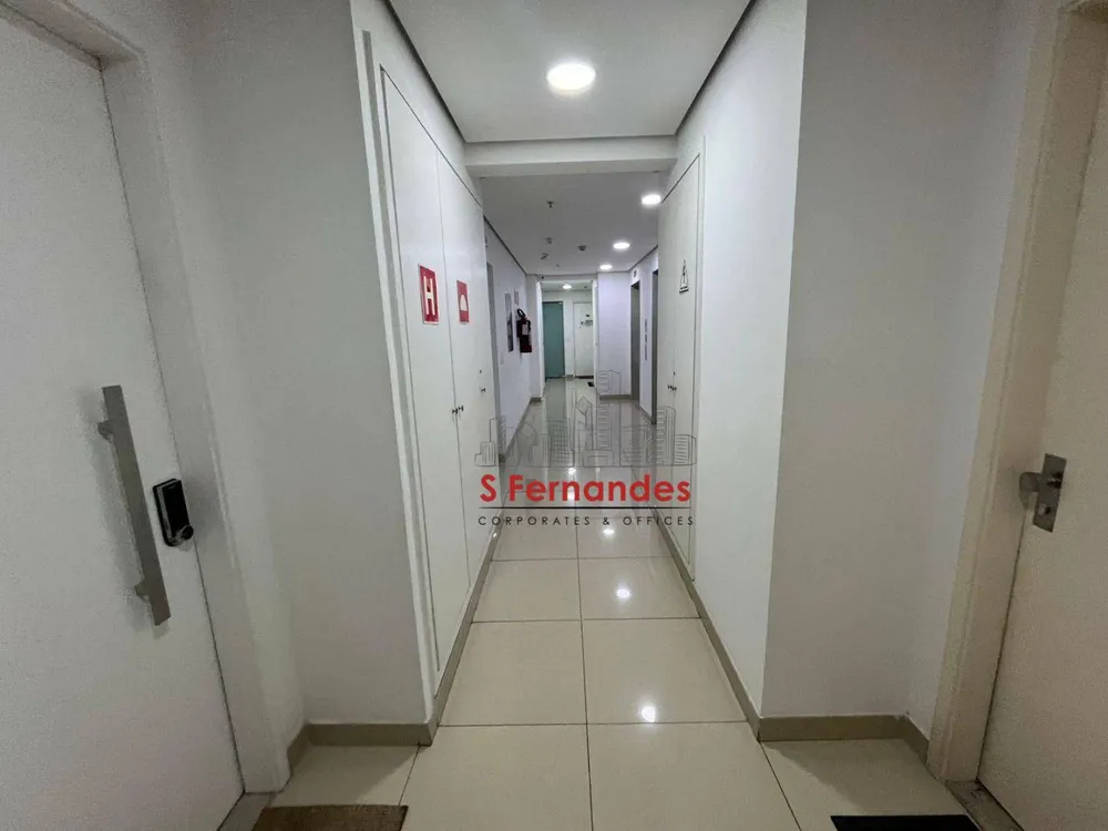 Sala-Conjunto, 50 m² - Foto 10