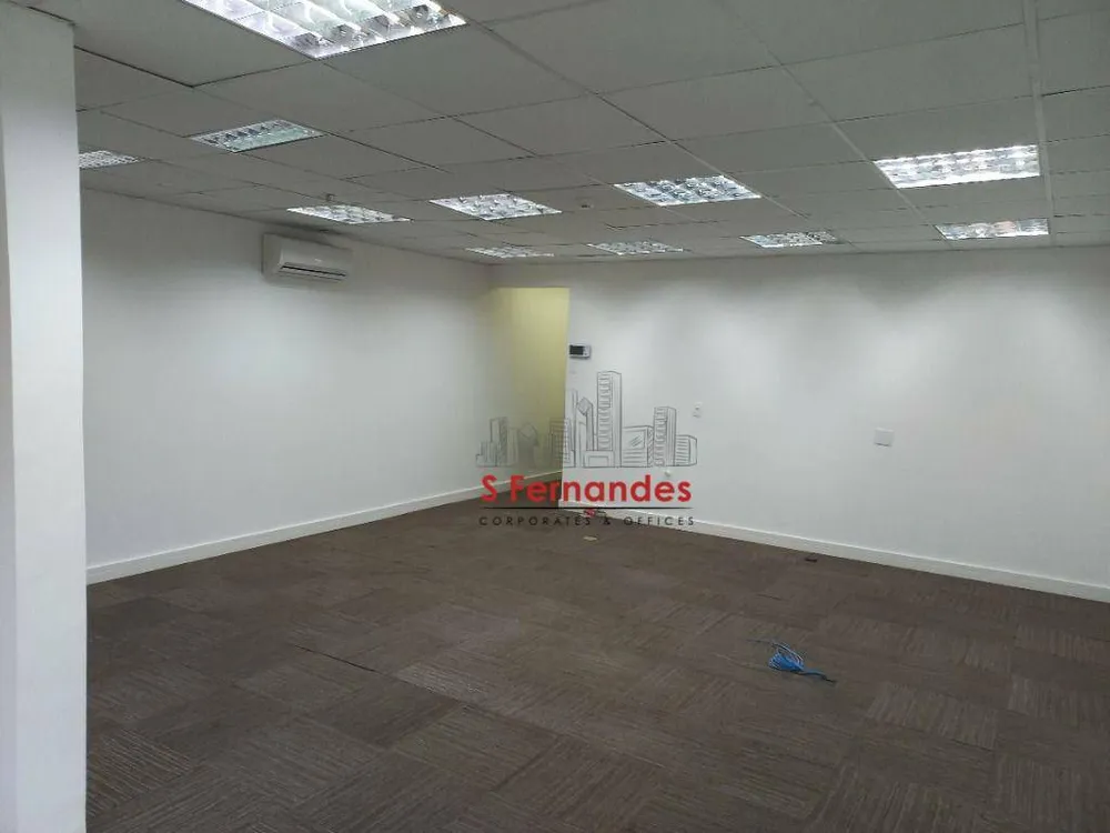 Sala-Conjunto, 50 m² - Foto 3