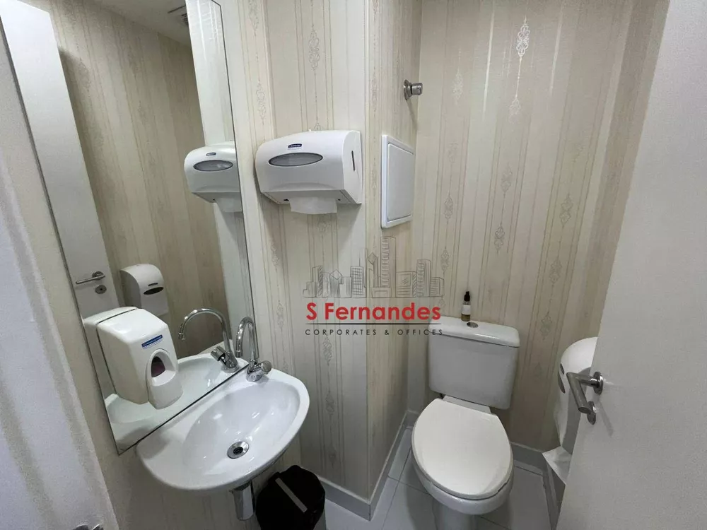 Sala-Conjunto, 50 m² - Foto 2