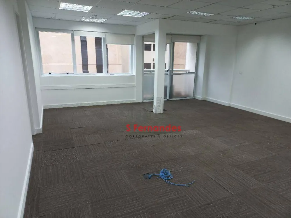 Sala-Conjunto, 50 m² - Foto 5