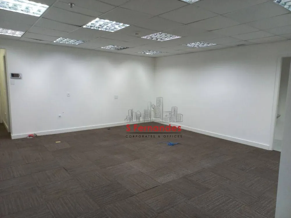 Sala-Conjunto, 50 m² - Foto 4